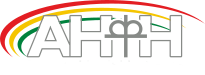 Augusta Hardt Horizonte gGmbH