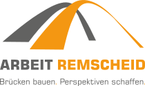 Arbeit Remscheid gGmbH