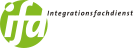 Integrationsamt des Landschaftsverbandes Rheinland