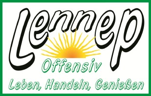 Lennep Offensiv e.V.