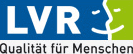 Landschaftsverband Rheinland