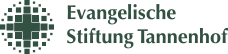 Evangelische Stiftung Tannenhof